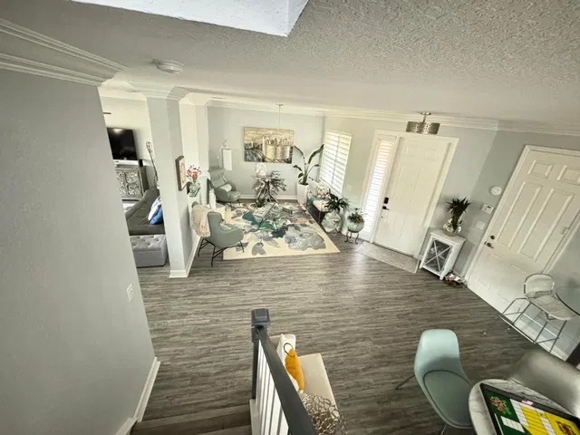 Residence photo 44