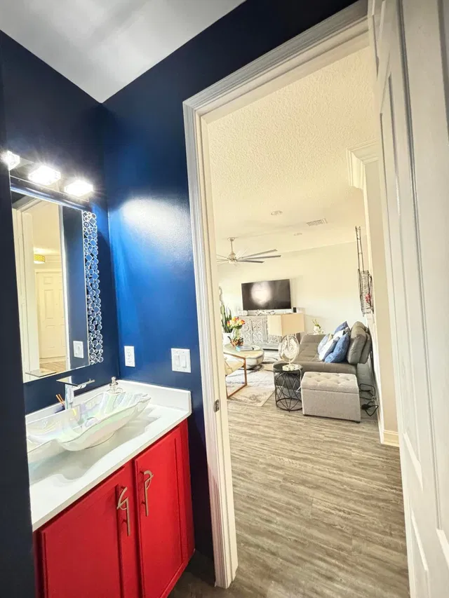 Residence photo 45