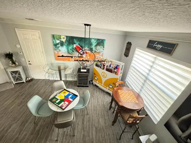 Residence photo 46
