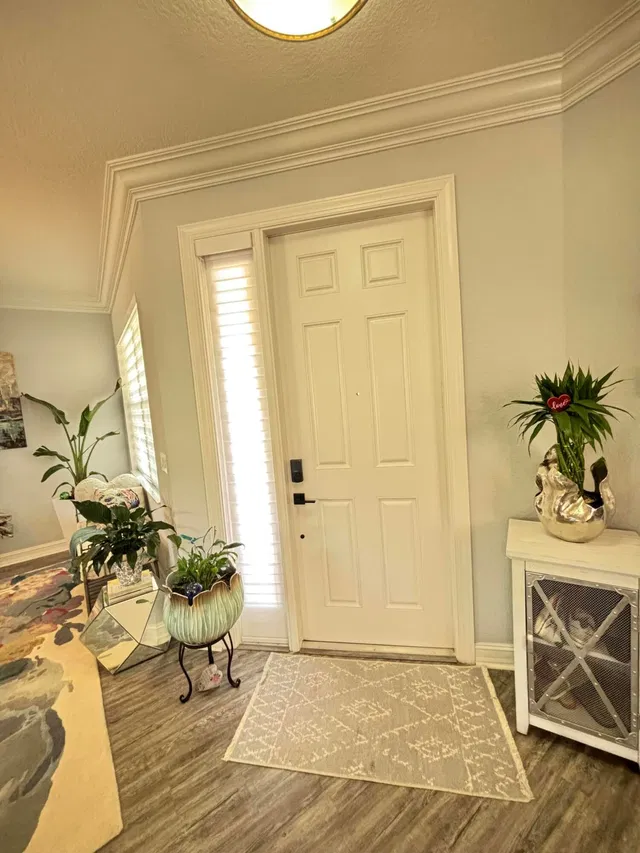 Residence photo 47