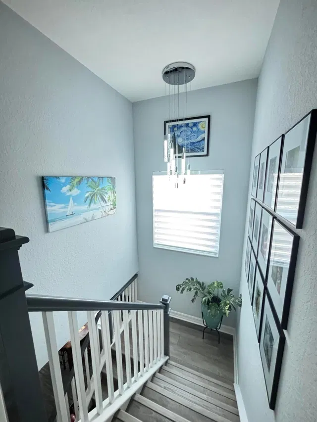 Residence photo 50