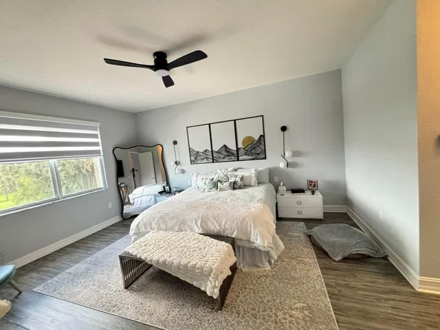 Residence photo 62