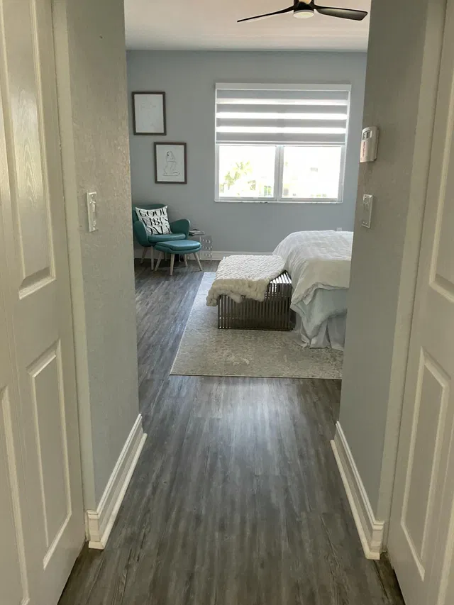 Residence photo 63