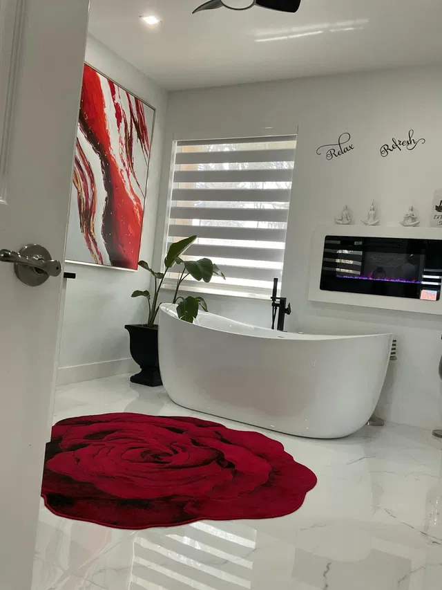 Residence photo 70