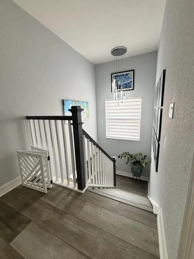 Residence photo 74