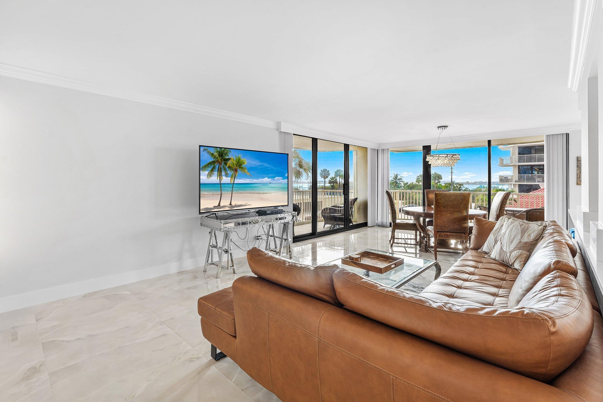 Singer Island Unit A1c photo 8
