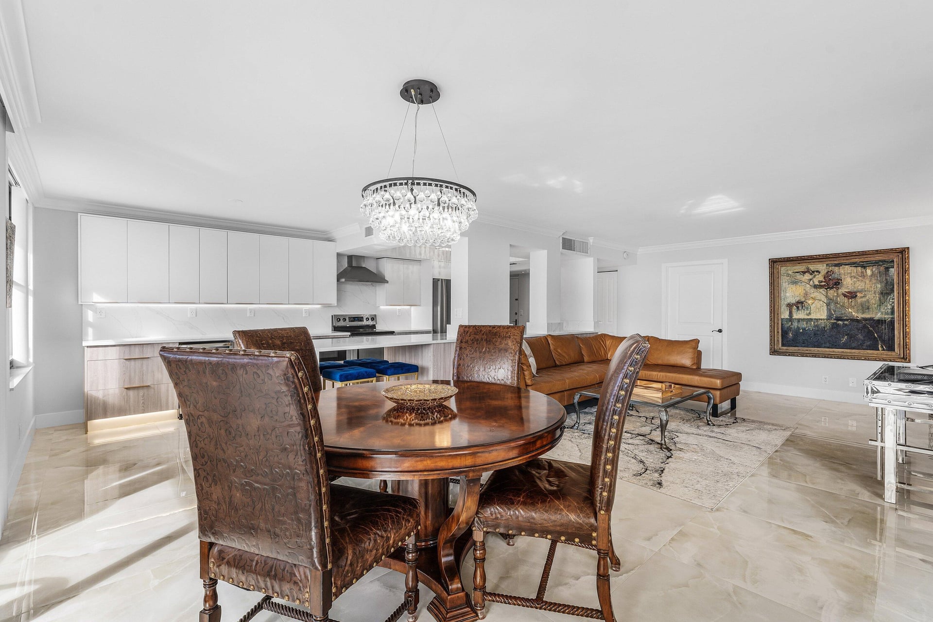 Singer Island Unit A1c photo 12