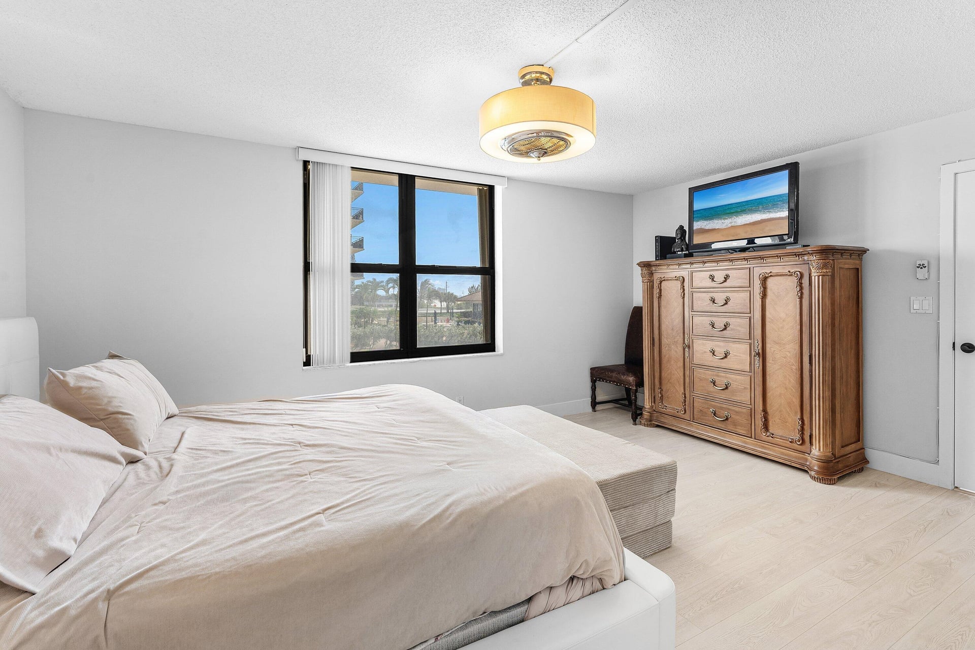 Singer Island Unit A1c photo 17