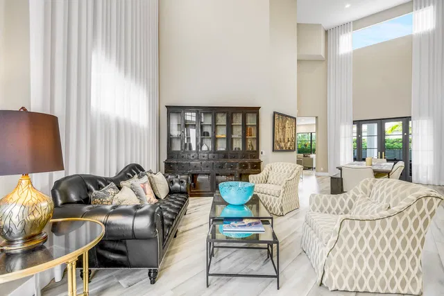 Eagles Landing Residence photo 3