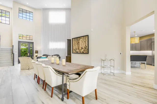 Eagles Landing Residence photo 5