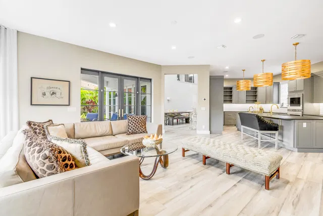 Eagles Landing Residence photo 7