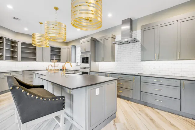 Eagles Landing Residence photo 8