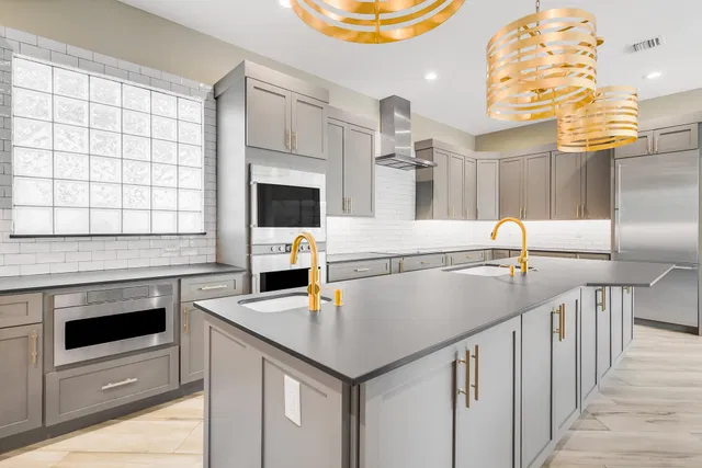 Eagles Landing Residence photo 10