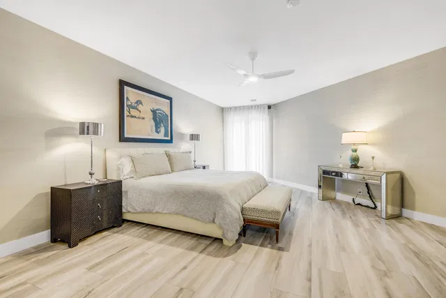 Eagles Landing Residence photo 11