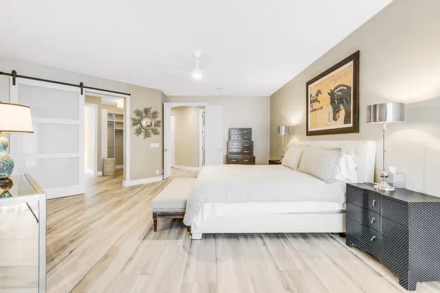 Eagles Landing Residence photo 12