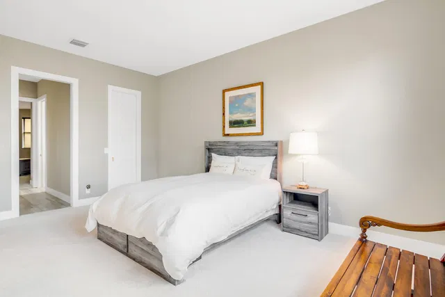 Eagles Landing Residence photo 14