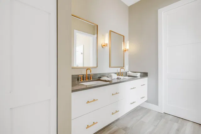 Eagles Landing Residence photo 15