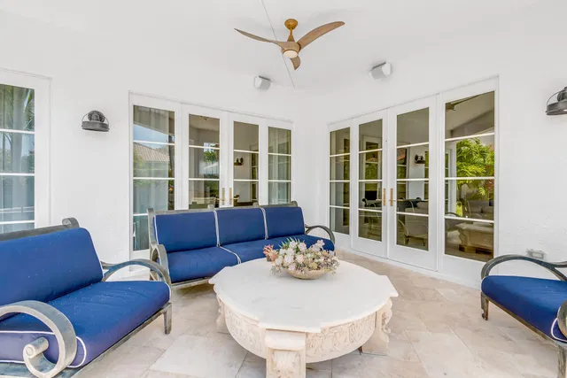 Eagles Landing Residence photo 18