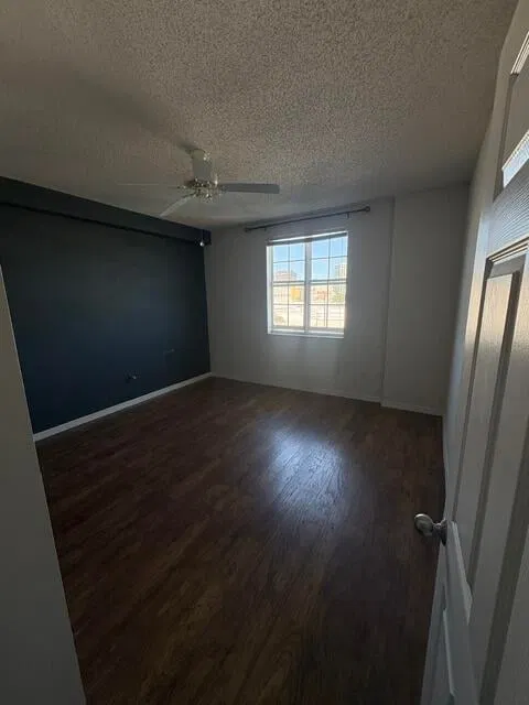 The Montecito Unit 611 photo 5