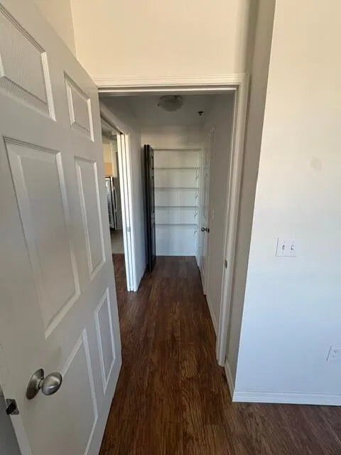 The Montecito Unit 611 photo 7