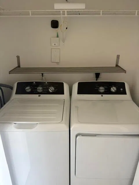 The Montecito Unit 611 photo 9