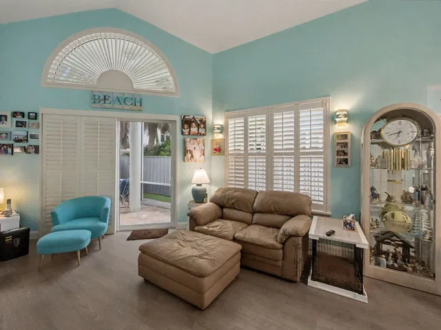 Residence photo 13