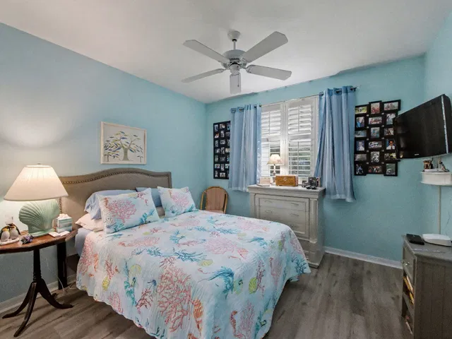 Residence photo 20