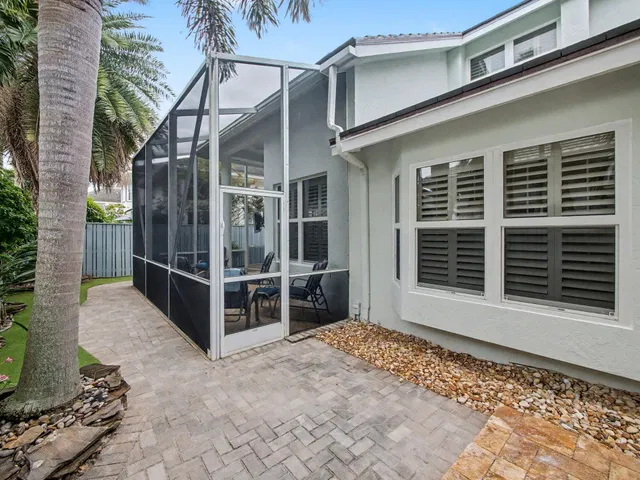 Residence photo 28