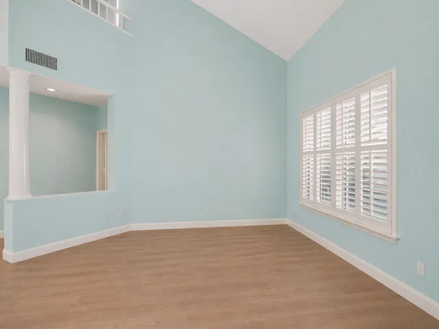 Residence photo 34