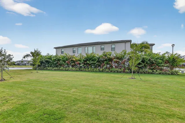 Lotus Palm Boca Raton Residence photo 2