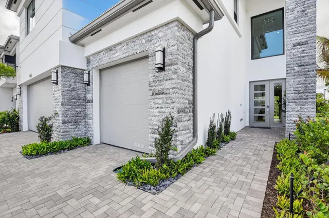 Lotus Palm Boca Raton Residence photo 3