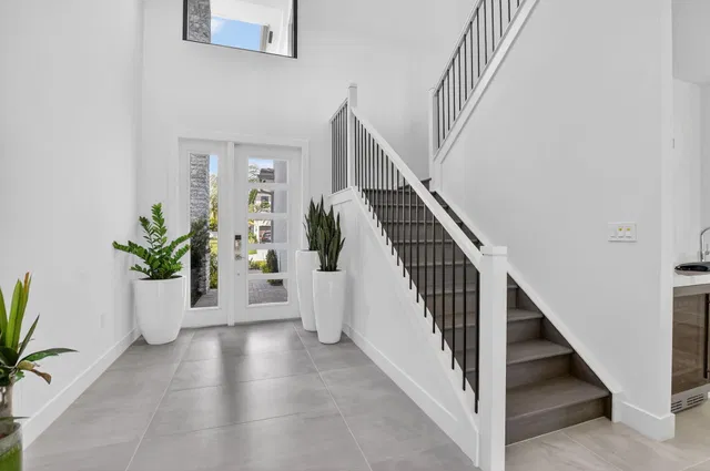 Lotus Palm Boca Raton Residence photo 4