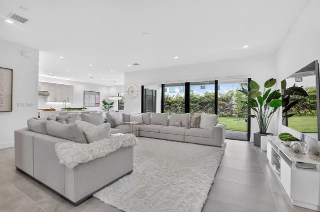 Lotus Palm Boca Raton Residence photo 6