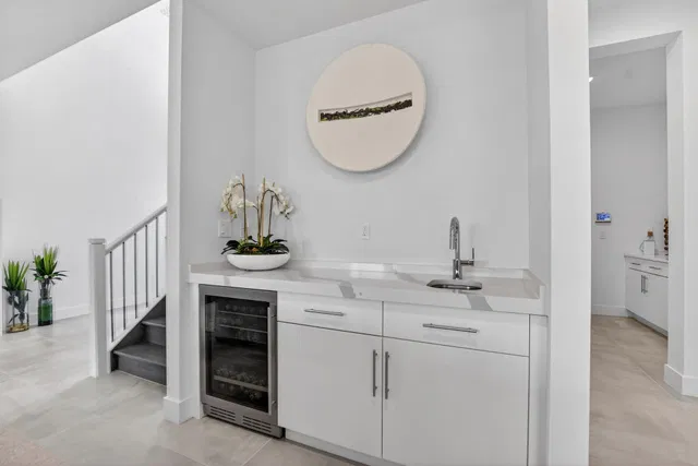 Lotus Palm Boca Raton Residence photo 8