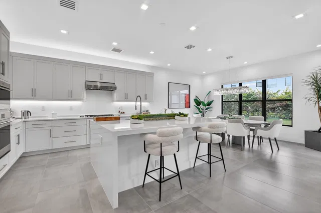 Lotus Palm Boca Raton Residence photo 9
