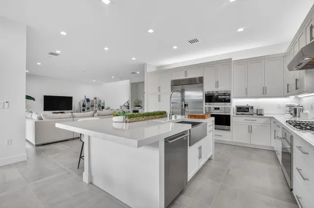 Lotus Palm Boca Raton Residence photo 10