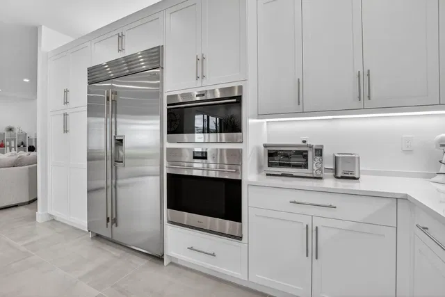Lotus Palm Boca Raton Residence photo 11