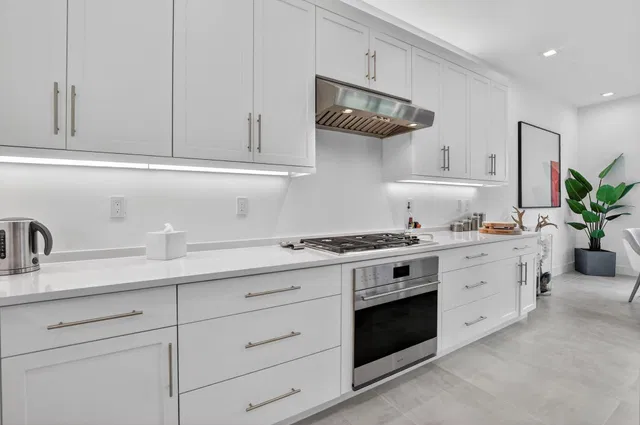 Lotus Palm Boca Raton Residence photo 12