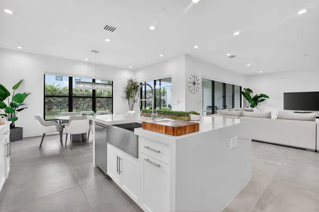 Lotus Palm Boca Raton Residence photo 13