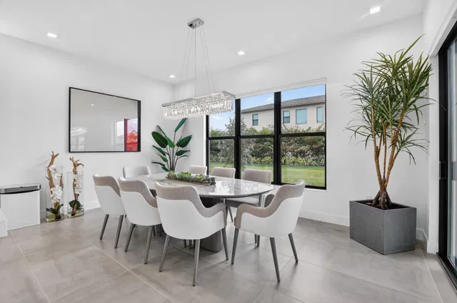 Lotus Palm Boca Raton Residence photo 14