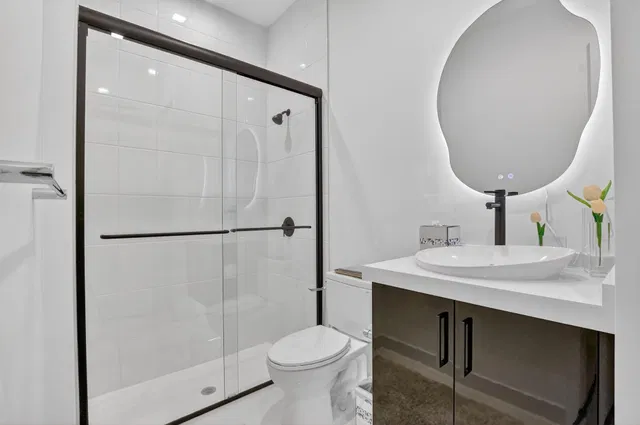 Lotus Palm Boca Raton Residence photo 15