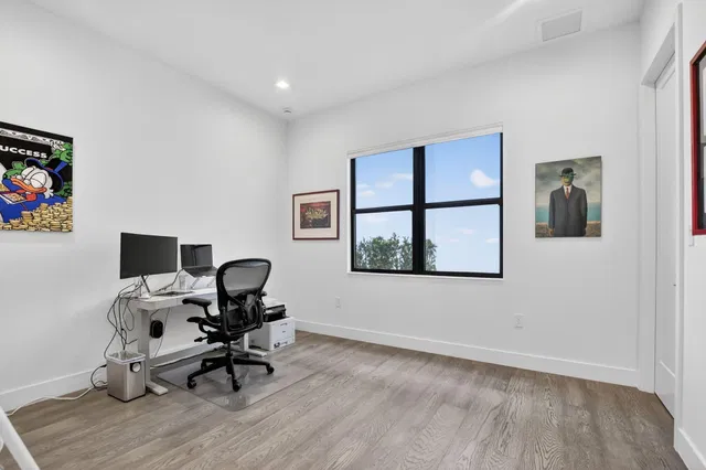 Lotus Palm Boca Raton Residence photo 16