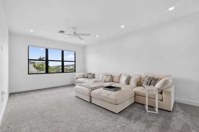Lotus Palm Boca Raton Residence photo 17