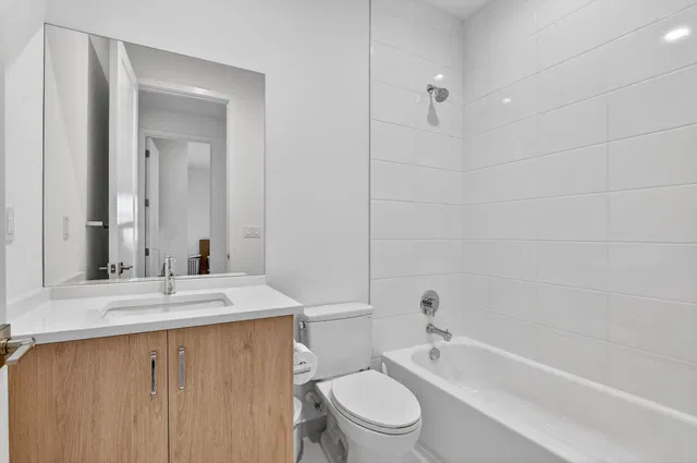 Lotus Palm Boca Raton Residence photo 18