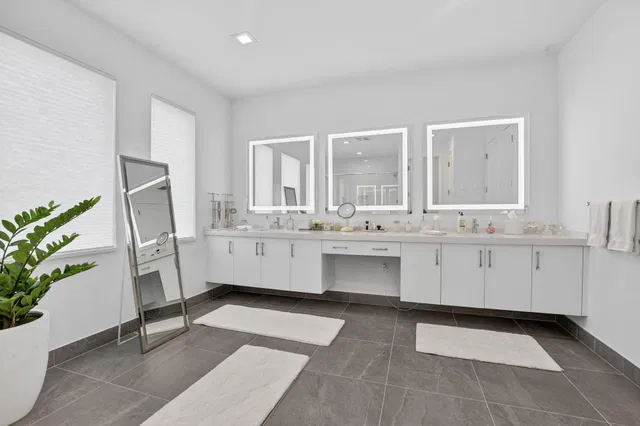 Lotus Palm Boca Raton Residence photo 20