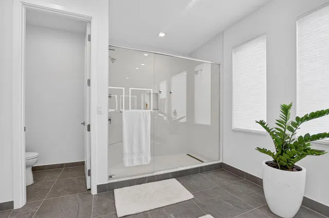 Lotus Palm Boca Raton Residence photo 21