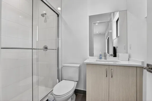 Lotus Palm Boca Raton Residence photo 23
