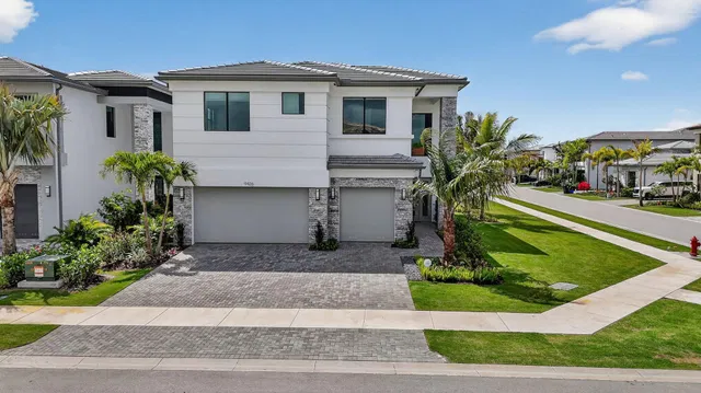 Lotus Palm Boca Raton Residence photo 24