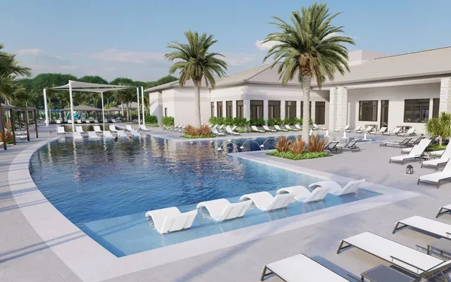 Lotus Palm Boca Raton Residence photo 29