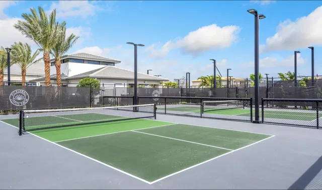 Lotus Palm Boca Raton Residence photo 35